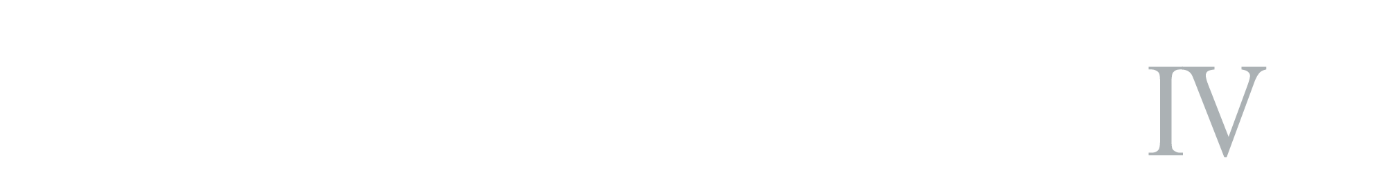 第4回脳腫瘍支持療法研究学術集会