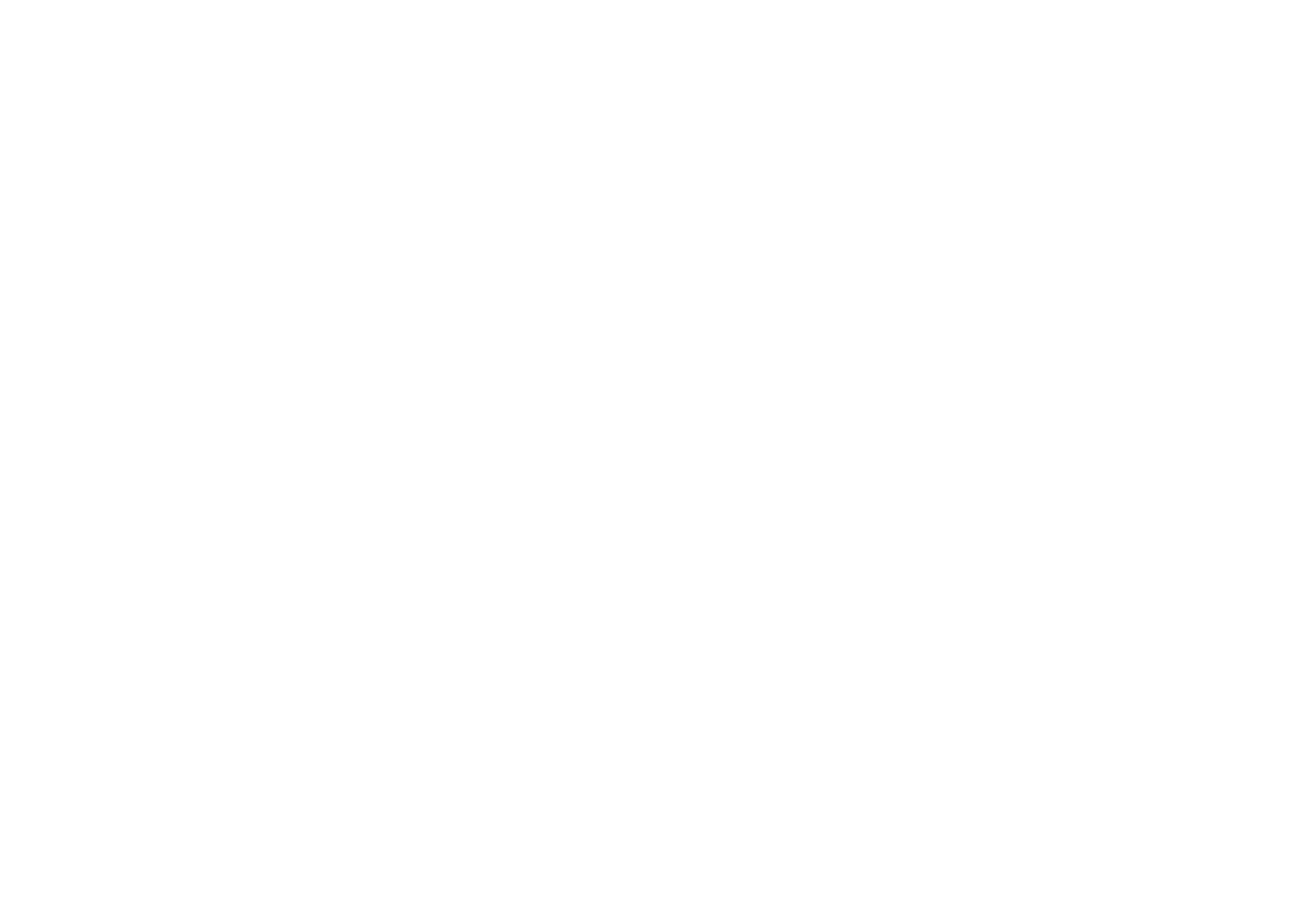 月影は静かに・・・道をテラスあかりでありたい